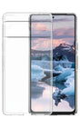 EAN 5711428017178 - dbramante1928 Greenland funda para teléfono móvil 16 cm (6.3") Transparente imagen 1