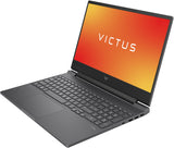EAN 0196548973156 - Victus by HP 15-fb0006ns AMD Ryzen™ 5 5600H Portátil 39,6 cm (15.6") Full HD 8 GB DDR4-SDRAM 512 GB SSD N imagen 3