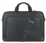 Mobilis Theone Basic Briefcase Toploading 11-14"-30% Recycle