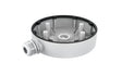 EAN 6954273678708 - Hikvision DS-1280ZJ-DM55 cámaras de seguridad y montaje para vivienda Caja de conexiones imagen 1