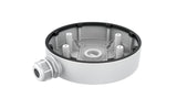 EAN 6954273678708 - Hikvision DS-1280ZJ-DM55 cámaras de seguridad y montaje para vivienda Caja de conexiones imagen 1