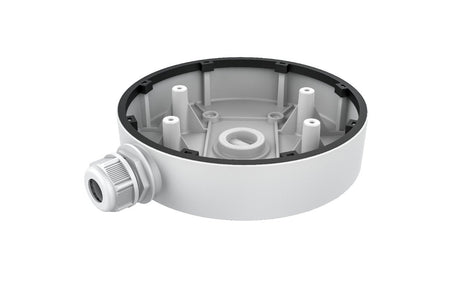 EAN 6954273678708 - Hikvision DS-1280ZJ-DM55 cámaras de seguridad y montaje para vivienda Caja de conexiones imagen 1