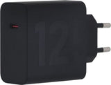 EAN 6955226416750 - Motorola SJMC1252 cargador de dispositivo móvil Universal Negro Corriente alterna Interior imagen 2