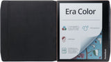 EAN 7640152097997 - PocketBook Era Color lectore de e-book Pantalla táctil 32 GB Wifi Negro imagen 4