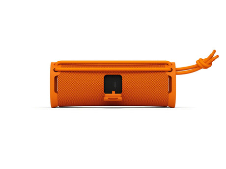 EAN 4548736157118 - Sony SRSULT10D Altavoz monofónico portátil Naranja 30 W imagen 12