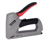 Clavadora Mod. 340 Tipo De Grapa 530 Top 66787 Petrus