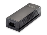 Levelone Ge Poe-Injektor Adapter Poi-3010   30w    Poe