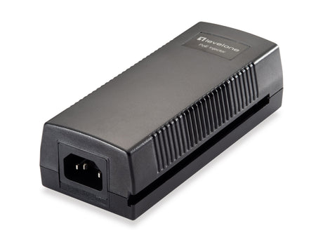 EAN 4015867221815 - LevelOne POI-3010 adaptador e inyector de PoE Ethernet rápido, Gigabit Ethernet 52 V imagen 4