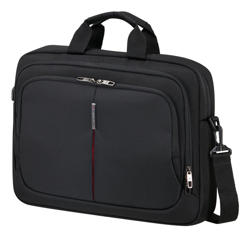 Samsonite Maletín Guardit 3.0 Para Portátil De 17,3'' 100x430x320 Mm Negro