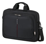Samsonite Maletín Guardit 3.0 Para Portátil De 17,3'' 100x430x320 Mm Negro