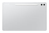 EAN 8806095609553 - Samsung Galaxy Tab S10+ 5G LTE-TDD & LTE-FDD 512 GB 31,5 cm (12.4") 12 GB Wi-Fi 6E (802.11ax) Platino, Pl imagen 9