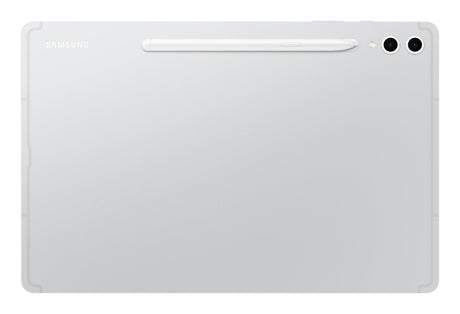 EAN 8806095609553 - Samsung Galaxy Tab S10+ 5G LTE-TDD & LTE-FDD 512 GB 31,5 cm (12.4") 12 GB Wi-Fi 6E (802.11ax) Platino, Pl imagen 9