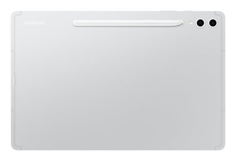 EAN 8806095597249 - Samsung Galaxy Tab S10+ Wi-Fi 256 GB 31,5 cm (12.4") 12 GB Wi-Fi 6E (802.11ax) Platino, Plata imagen 8