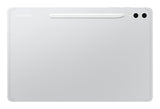 EAN 8806095597263 - Samsung Galaxy Tab S10+ Wi-Fi 512 GB 31,5 cm (12.4") 12 GB Wi-Fi 6E (802.11ax) Platino, Plata imagen 9