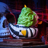 EAN 5056280454403 - TUBBZ 5056280454403 collectible figure imagen 5