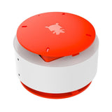 Xiaomi Mitu Drone Set Cargador Y 2 Baterías