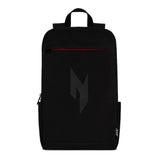 Acer Nitro Quest Backpack 18" Nbg410