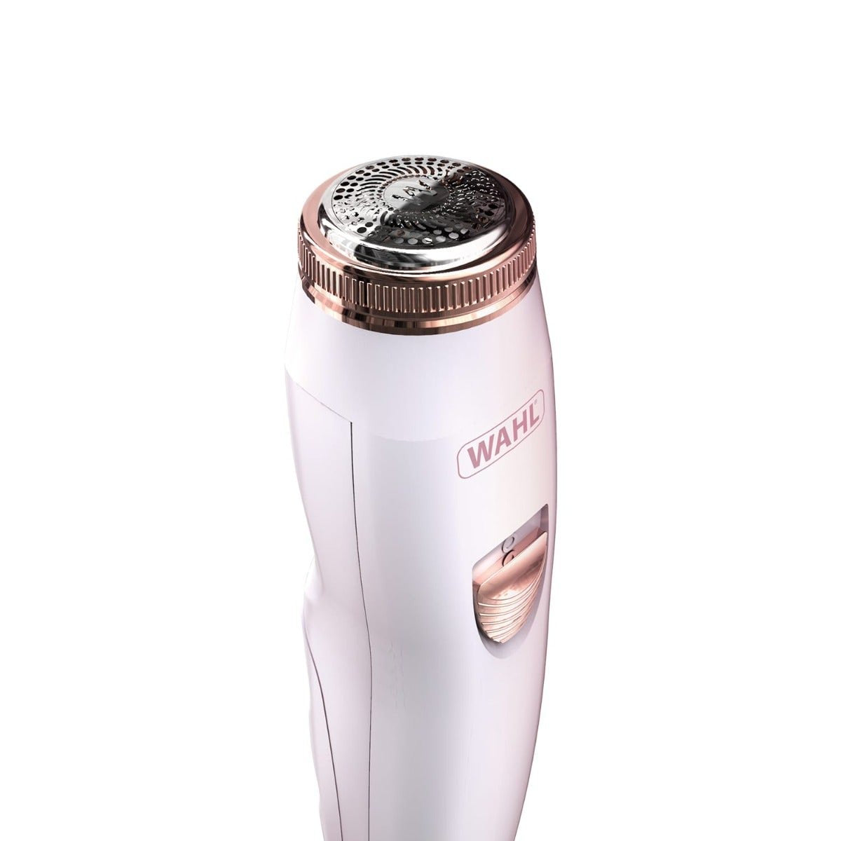 Golarka Damska Do Twarzy 3029467