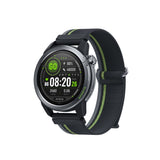 Smartwatch Mibro Gs Active 2 Smartwatch - 1,32" Amoled · 5atm · Bt. 5.3 · Bat. 350mah · Gps · Negro