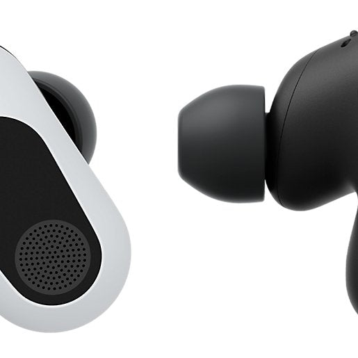 Auriculares Gaming Sony Inzone Buds Biale