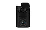 Transcend Drivepro 10 Full Hd Negro Wifi