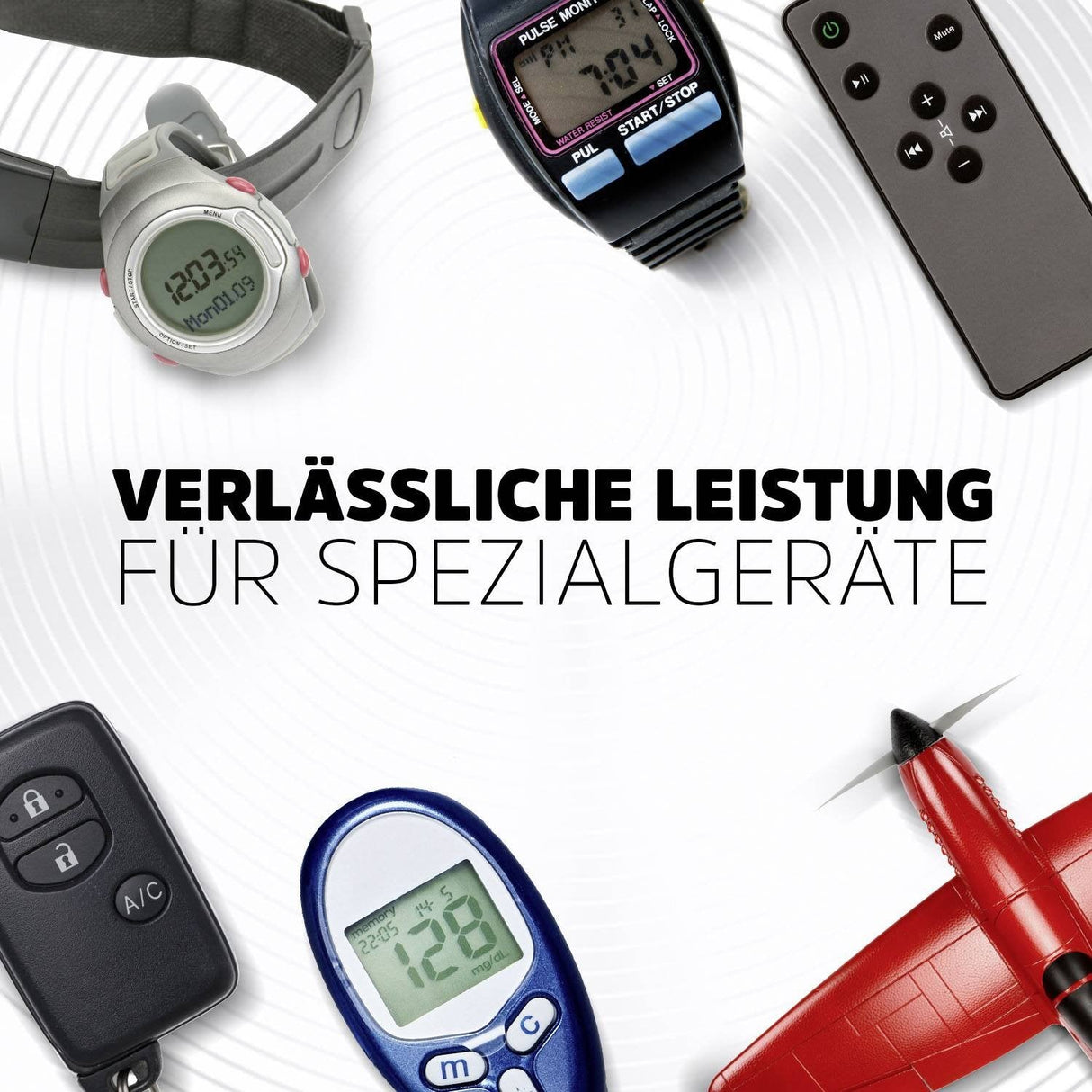 Energizer Bateria Lithium, Knopfzelle, Cr2016, 3v