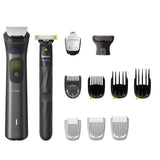 Cortapelos Philips S9000 Aio Trimmer Mg9540/15
