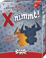 Amigo X Nimmt! 01653