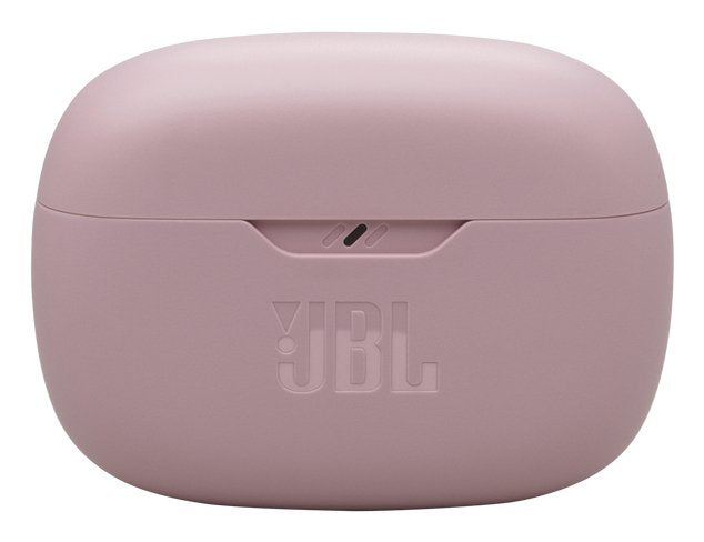 Jbl In-Ear Kopfhörer Wave Beam 2 Rosa