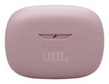 Jbl In-Ear Kopfhörer Wave Beam 2 Rosa