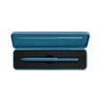EAN 4012700822475 - Pelikan Ineo Elements Azul Bolígrafo de punta retráctil con mecanismo de giro 1 pieza(s) imagen 1