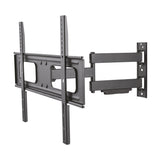 EAN 8436574703351 - AISENS WT70TSLE-025 soporte para TV 177,8 cm (70") Negro imagen 2