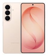 Samsung Sm-S942 S26 12+512gb 6.3" 5g Pink Gold Eu