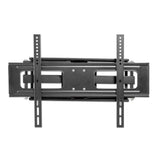 EAN 766623462150 - Manhattan 462150 soporte para TV 2,18 m (86") Negro imagen 5