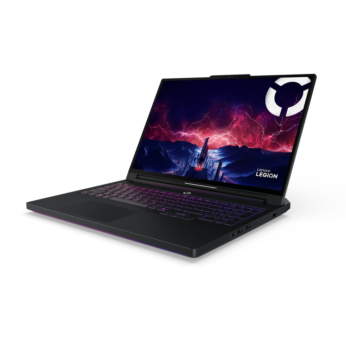 Legion P7 16afr10h R9 32/1t Fdos