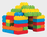 EAN 5903033901700 - Max Bersinger 901700 bloque de construcción de juguete imagen 1