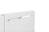 EAN 4016032205999 - Digitus DN-19 PB-4U armario rack Bastidor de pared Gris imagen 4
