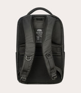 Mochila Macbook 16" Portatil 15 Accs