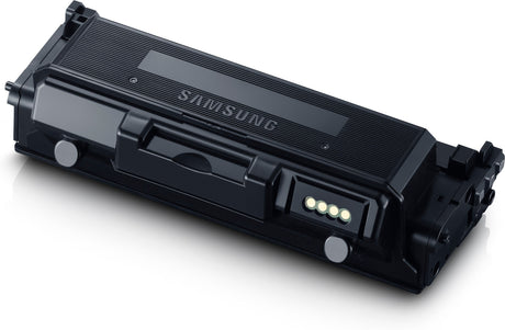 EAN 0191628483099 - Samsung MLT-D204U Ultra High-Yield Black Original Toner Cartridge cartucho de tóner 1 pieza(s) imagen 2