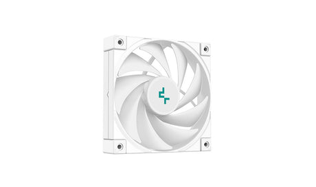 EAN 6933412727453 - DeepCool AK620 WH Procesador Refrigerador de aire 12 cm Blanco 1 pieza(s) imagen 6