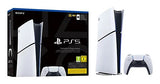 Consola Ps5 Slim Digital E Chassis