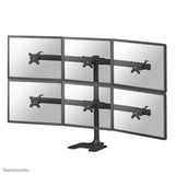 Newstar Soporte De Escritorio Para Monitor