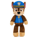 Peluche Spin Master Gund - Paw Patrol Chase  6069433
