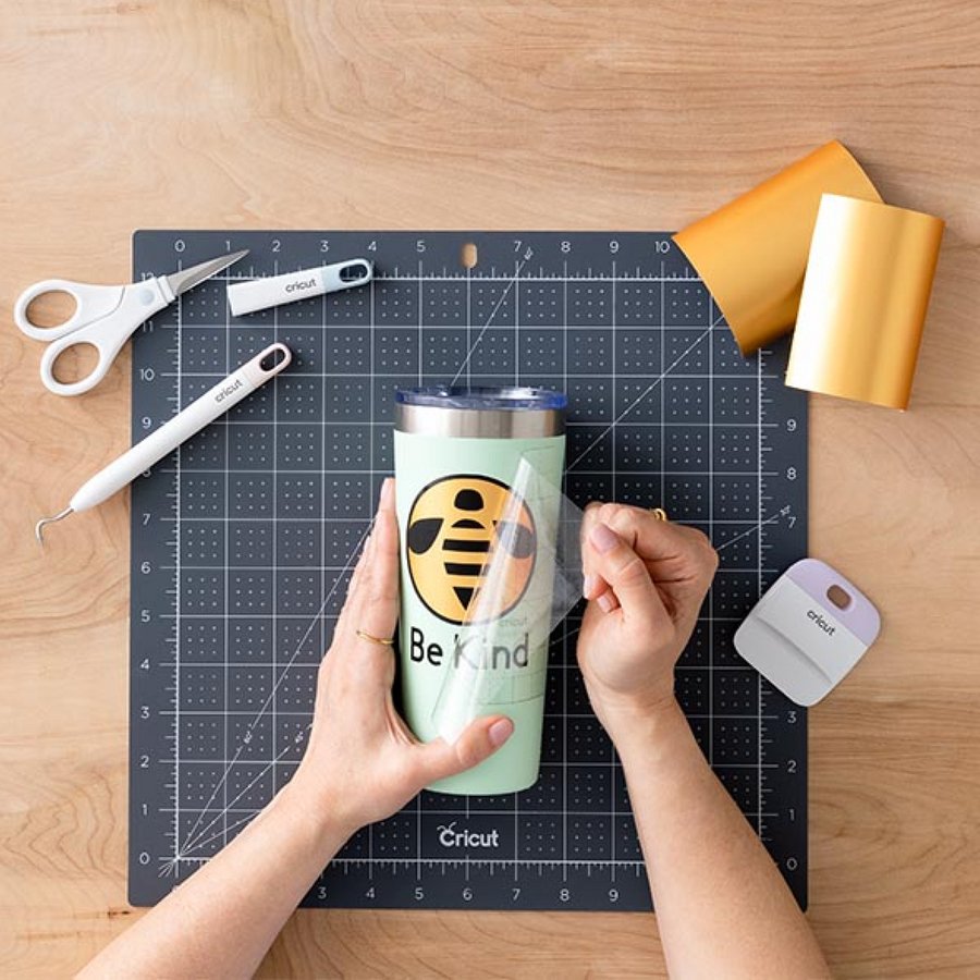 Cricut Joy Xtra 0,914 M
