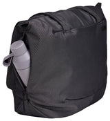 Thule Subterra 2 Tote - Vetiver Gray, 3205053