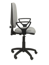EAN 8436549392467 - PIQUERAS Y CRESPO 04CPBALI40BGOLF silla de oficina y de ordenador Asiento acolchado Respaldo acolchado imagen 7
