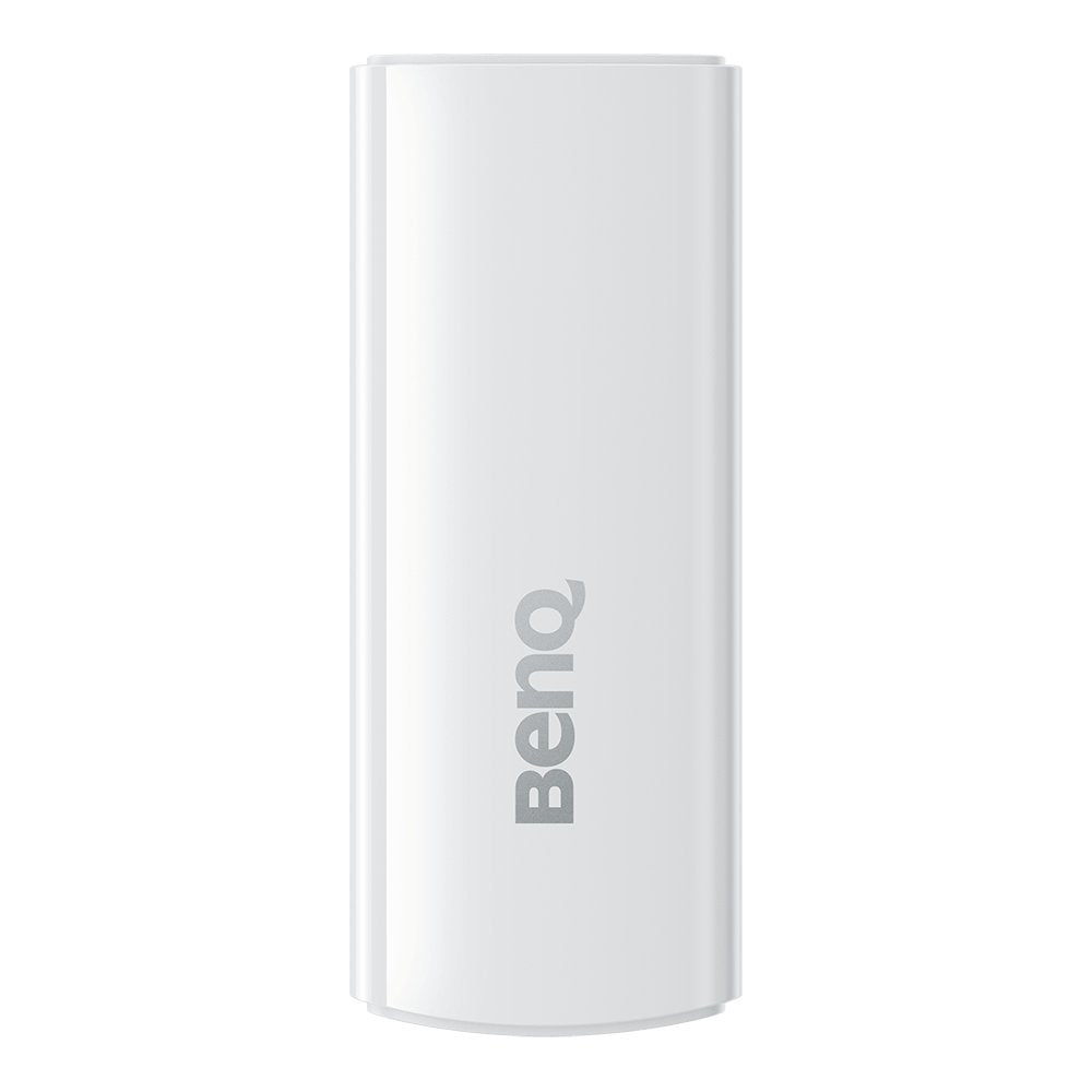 Benq Dongle