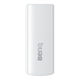Benq Dongle