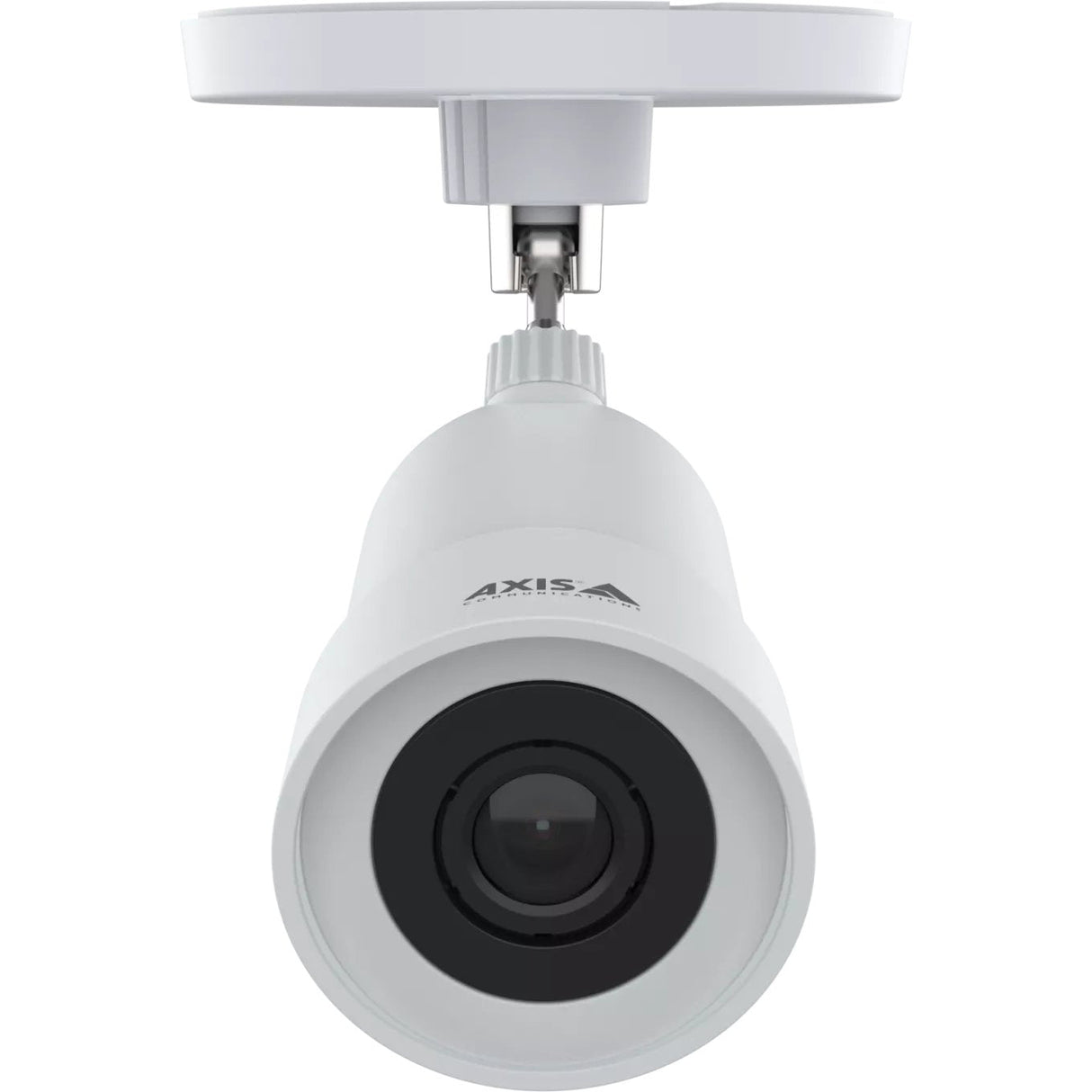 Tf1804 Bullet Housing 4 Pcs