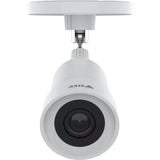 Tf1804 Bullet Housing 4 Pcs